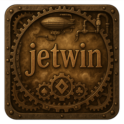 jetwin slots রিল স্ক্রিন