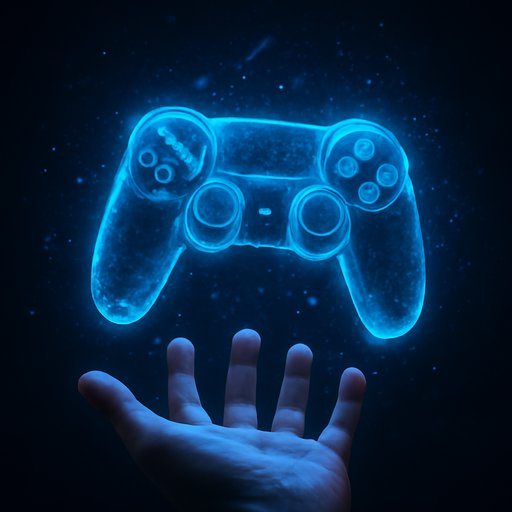 jetwin app store app listing